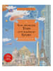 Prestel Verlag Kinderbuch "Vom höchsten Turm zum kleinsten Stern"
