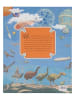 Prestel Verlag Kinderbuch "Vom höchsten Turm zum kleinsten Stern"