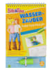 Schwager & Steinlein Wassermalbuch "Bibi & Tina Wasserzauber"