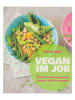 Südwest-Verlag Kochbuch "Vegan im Job"