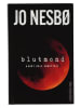 Ullstein Buchverlage Krimi "Blutmond (Ein Harry-Hole-Krimi 13)"