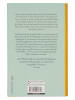 Ullstein Buchverlage Roman "An den Ufern von Stellata"