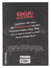 Ullstein Buchverlage Storyboard-Comic "Die Känguru-Verschwörung"