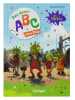 Oetinger Verlag Erstlesebuch "Die Olchis. Das Olchi-ABC zum Film"