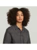 G-Star Jumpsuit in Anthrazit
