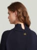 G-Star Trui donkerblauw