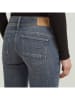 G-Star Spijkerbroek - slim fit - blauw