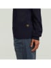 G-Star Trui donkerblauw