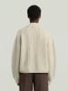 G-Star Wollen trui beige