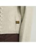G-Star Wollen trui beige