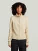 G-Star Trui beige
