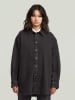 G-Star Blouse zwart