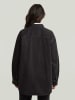 G-Star Blouse zwart