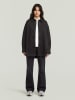 G-Star Blouse zwart