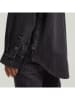 G-Star Blouse zwart