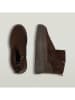 G-Star Boots donkerbruin