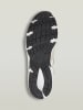G-Star Sneakers wit