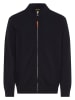 Camel Active Bluza w kolorze czarnym