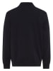 Camel Active Bluza w kolorze czarnym