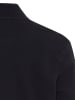 Camel Active Bluza w kolorze czarnym