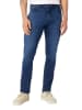 Wrangler Jeans - Slim fit - in Blau