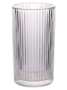 Villa d´Este 6er-Set: Gläser ''Cylinder'' - 405 ml