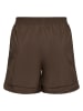 ONLY Short bruin