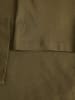 JJXX Shirt in Khaki