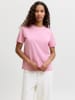 JJXX Shirt in Rosa