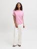 JJXX Shirt in Rosa