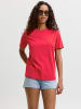 JJXX Shirt in Rot