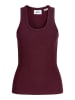 JJXX Top in Bordeaux