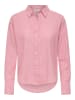JDY Blouse "Mila" roze