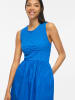 Vila Jurk blauw