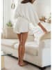 LA Angels Jumpsuit wit
