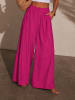 LA Angels Broek roze