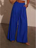 LA Angels Broek blauw