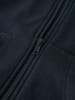 name it Sweatjacke "Card" in Dunkelblau