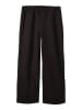 name it Hose "Nalinna" in Braun