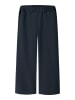 name it Hose "Nalinna" in Dunkelblau