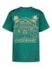 Vingino Shirt groen