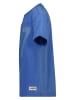 Vingino Shirt in Blau
