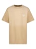 Vingino Shirt in Beige