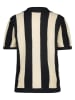 Vingino Shirt beige/zwart