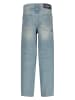 Vingino Jeans in Hellblau