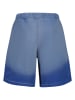Vingino Sweatshort blauw