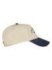 Vingino Cap in Beige