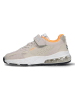 Vingino Sneakers in Beige
