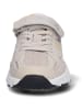 Vingino Sneakers beige