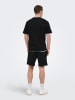 ONLY & SONS Shirt "Onstobie" zwart